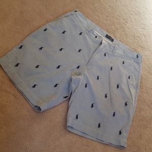 Polo by Ralph Lauren size 34